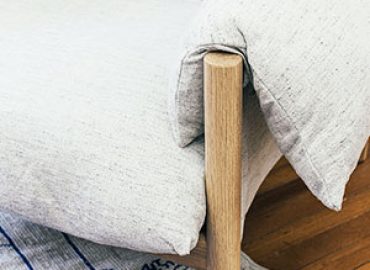 faq_studio_1
